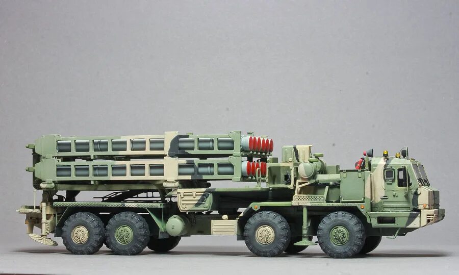Зрк витязь. Комплекс с-350 витязь. зрк с-350. с350 пво.