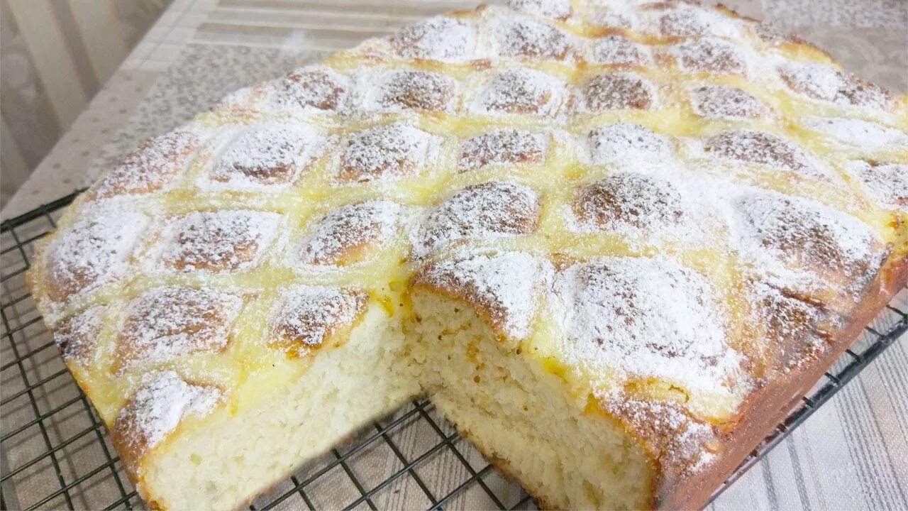 Пуховые булочки. Вот как надо готовить самые вкусные булочки! тесто воздушное как пух‼. Булочки из дрожжевого теста в духовке. Пуховый рецепт. Булочка с молоком.