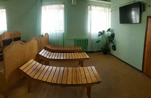 Одинцовские бани можайское шоссе
