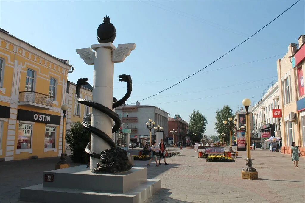 Улицы в улан удэ. Улицы в улан удэ. Улицы в улан удэ. Улицы в улан удэ. Ленина,арбат улан-удэ.