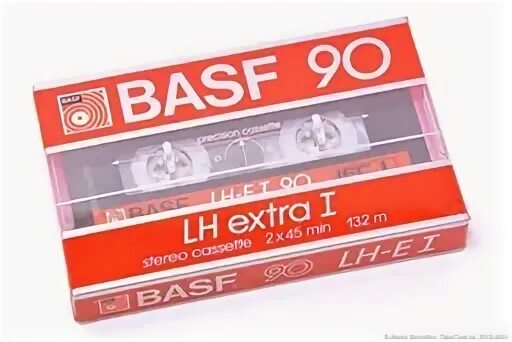 Me 90
