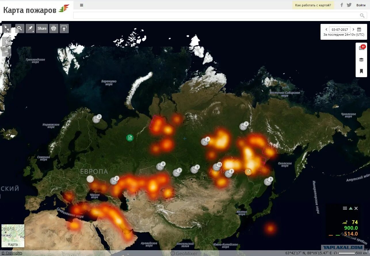 Карты пожаров в реальном времени. Пожар в Турции карта пожаров. Карта лесных пожаров в Турции сейчас. Пожары в Турции на карте.