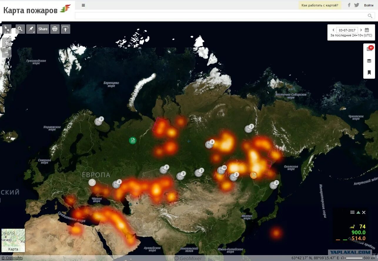 Ката пламени. Пожар в Турции карта пожаров. Карта лесных пожаров в Турции сейчас. Карта пожаров в Турции. Карта пожаров в России.