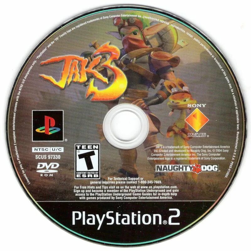 Ps2 без диска. Playstation 2 mc диски. ps2 игры 2004. ps2 игры диск 2001. диск с играми 100 в 1.