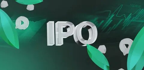 IVA Technologies IPO. 