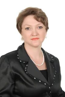 Натальи марковой