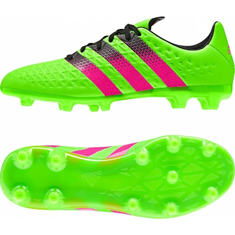 Размеры бутс адидас детские. Бутсы adidas x 16. Adidas nemeziz 17. Размеры бутс адидас детские. Бутсы адидас x 16.