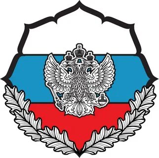 Национальный союз