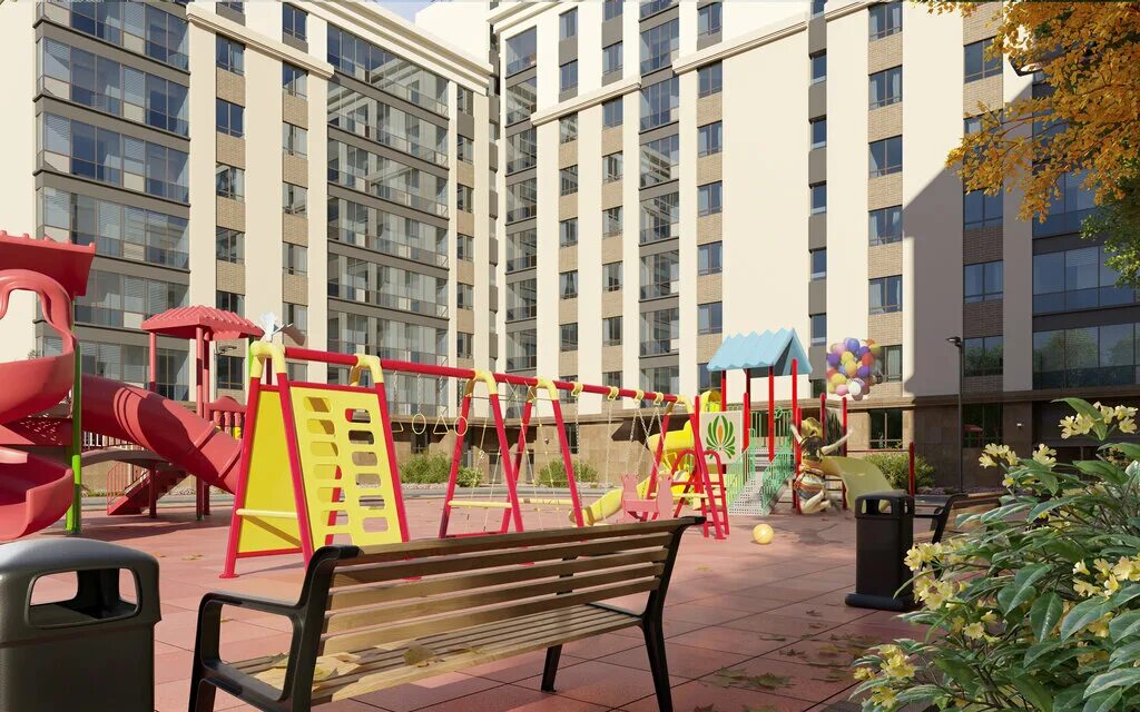 дом олимп хотьково. жк глоракс черниговская. спортивная база олимп сергиев посад. олимп хотьково квартиры. олимп хотьково квартиры.