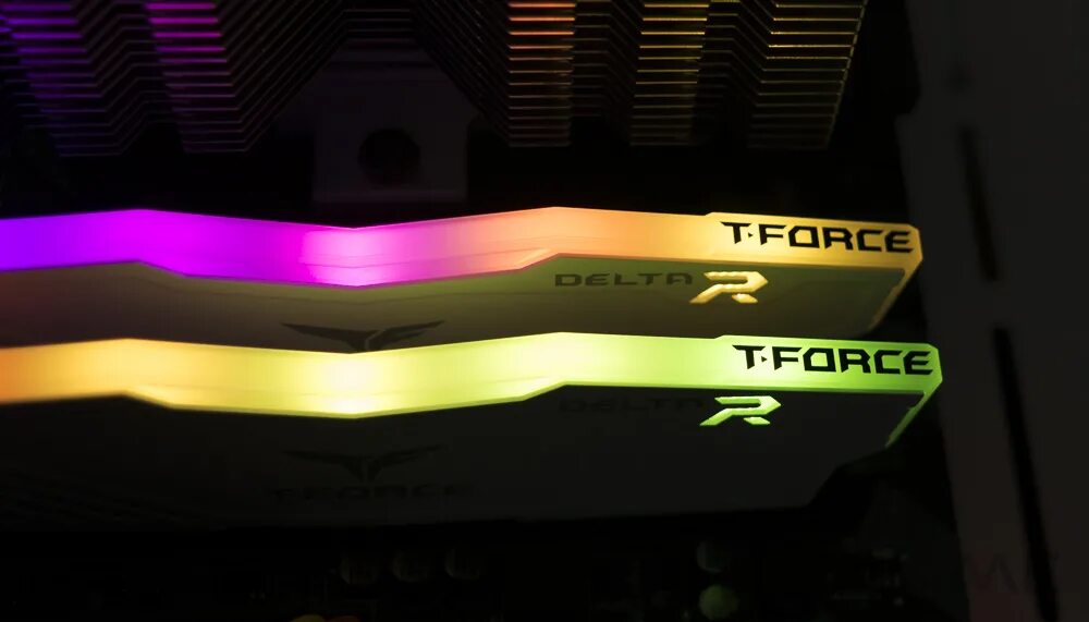 TEAMGROUP T-Force Delta RGB. 32 TFORCE Delta RGB. TEAMGROUP Delta r RGB. TEAMGROUP T-Force Delta RGB 32gb Expo. Team group 6000mhz 32gb
