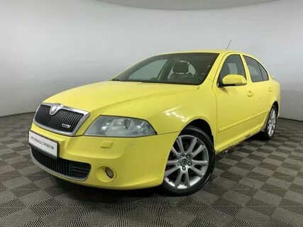 Авито рс