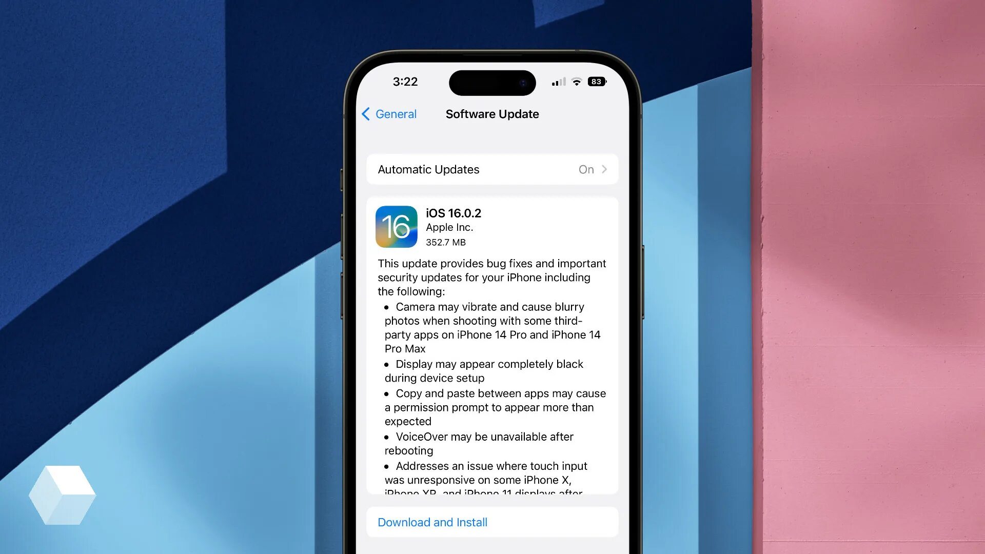 Ios 16.7 2 что нового в обновлении. Новое обновление ios. новое обновление ios 16. иос 16.0.2. обновление ios 14.