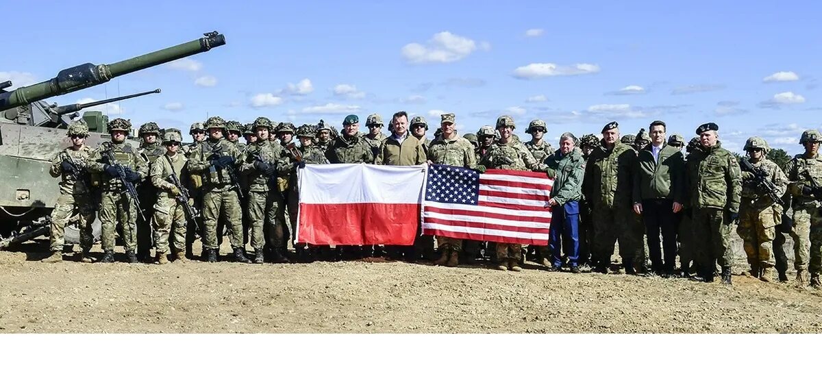 Нато введут в россию. Войска на Гран цы Польщи. Вооруженные силы Польши. Польша войска на границе. Польские военные НАТО.