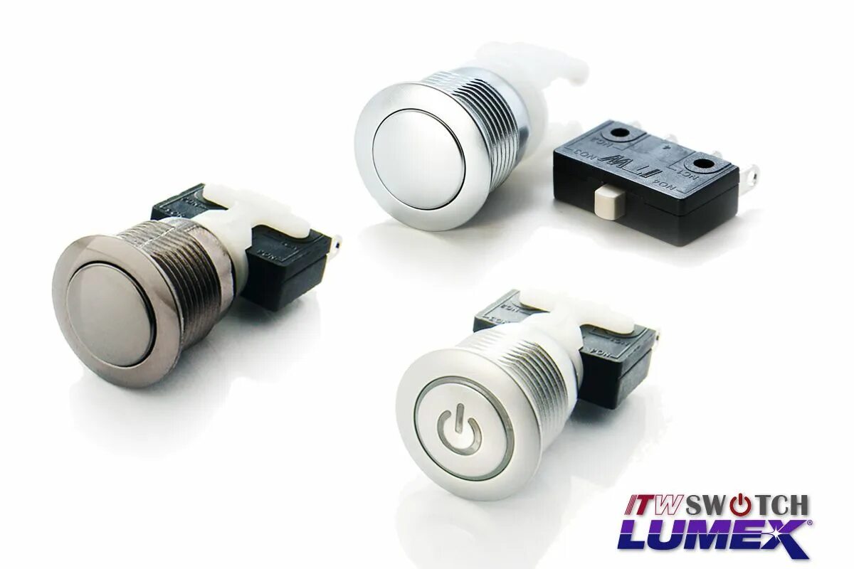 Push button 16mm alca. Микровыключатель кнопочный 220 вольт 10ампер. кнопочный переключатель z30. push button 16mm. кнопочный переключатель q25lt-gn 16 мм встраиваемый.