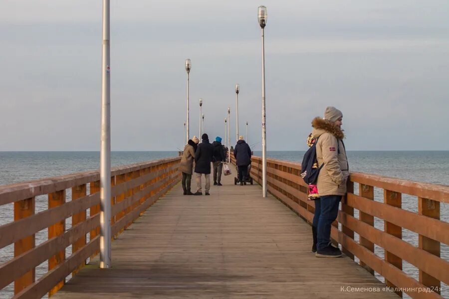 камеры зеленоградска пирс. зеленоградск море променад. роза ветров в зеленоградске калининградской области. деревянные волнорезы. веб камера зеленоградск променад.