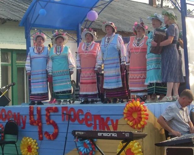 погода в коршуновском ирк обл нижнеилимского. коршуновский. цпд нижнеилимского района. поселок коршуновский нижнеилимского района иркутской области. поселок коршуновский нижнеилимского района.