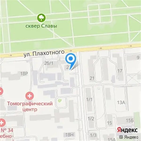 Плахотного 27 1. Плахотного 27 1