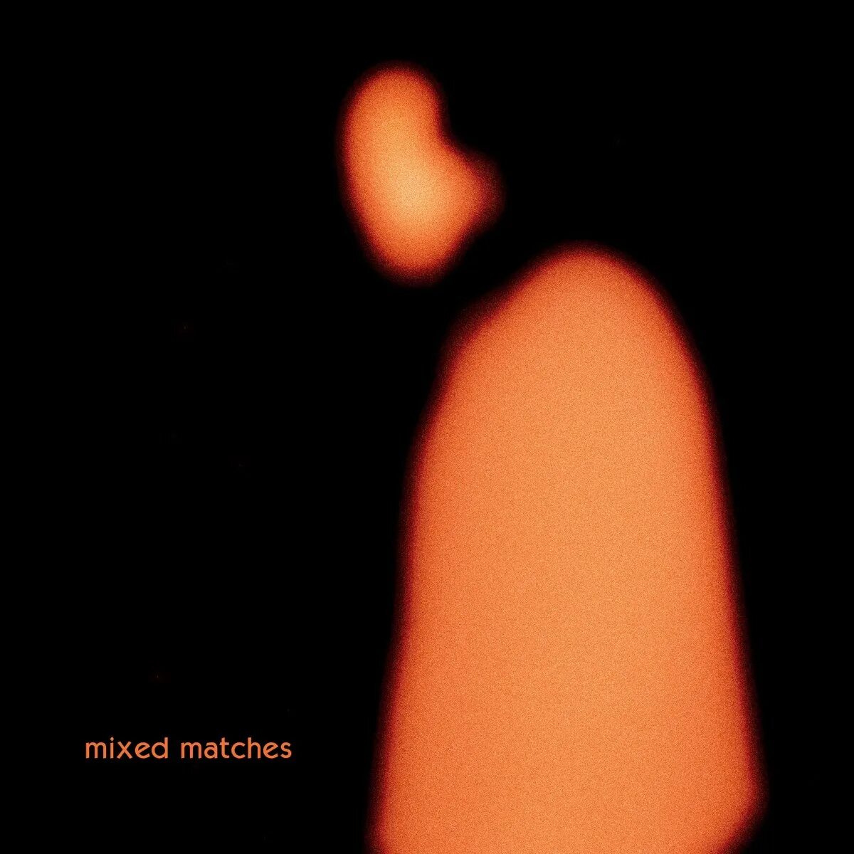 Mixed Matches. Mixed Matches «in Memory». Mixed matches undrwtr