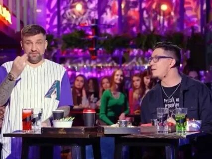 Вопрос ребром последний