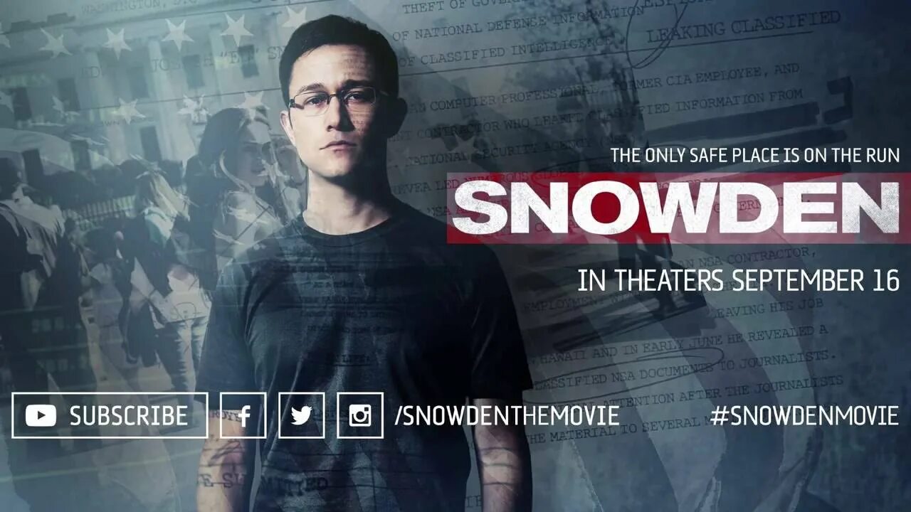 Эд сноуден. Над какой программой работает герой драмы сноуден. Сноуден постер. Над какой программой работает герой драмы сноуден. Сноуден 2016.