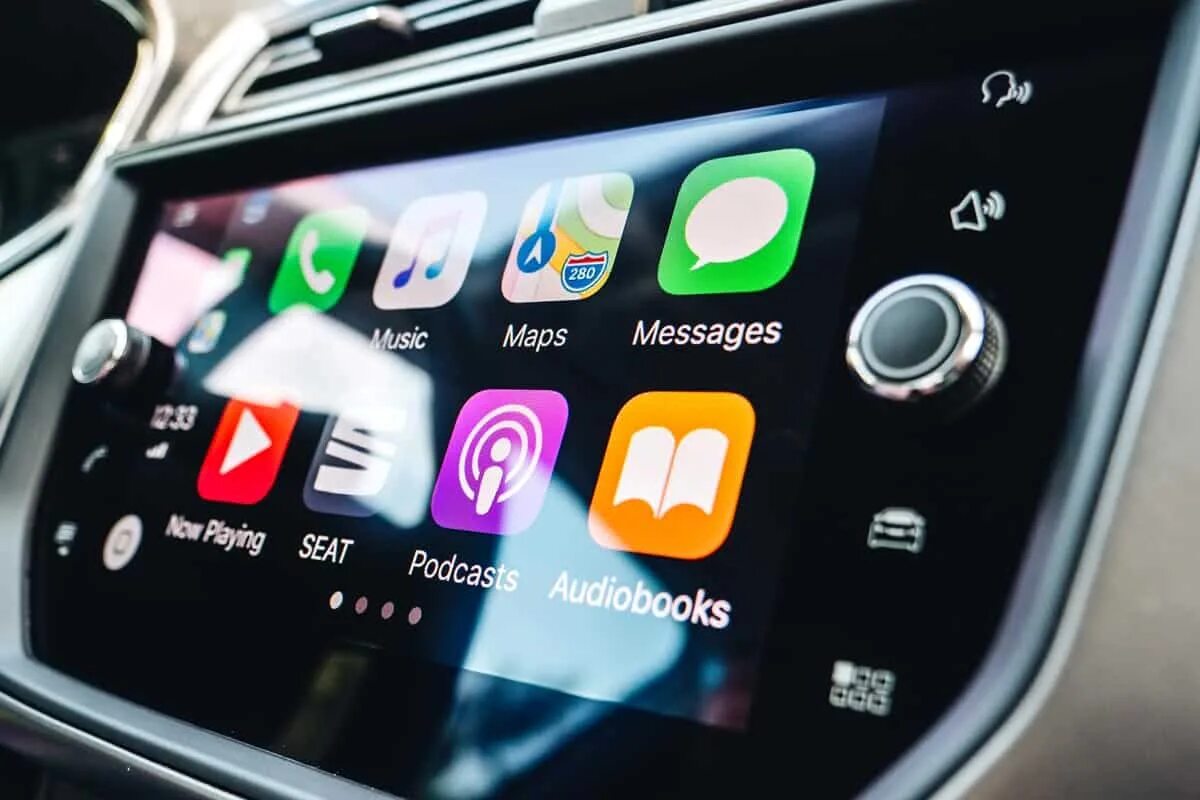 Carplay android экран. Apple carplay screen. apple carplay logo. wireless apple carplay logo. apple carplay лада гранта.