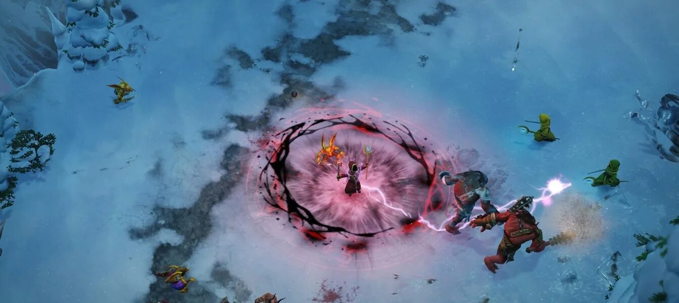 Магика 2. Магика 2. Магика 2 игра. Игра magicka 2. Magicka 2 пк.