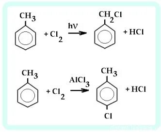 C7h7no2