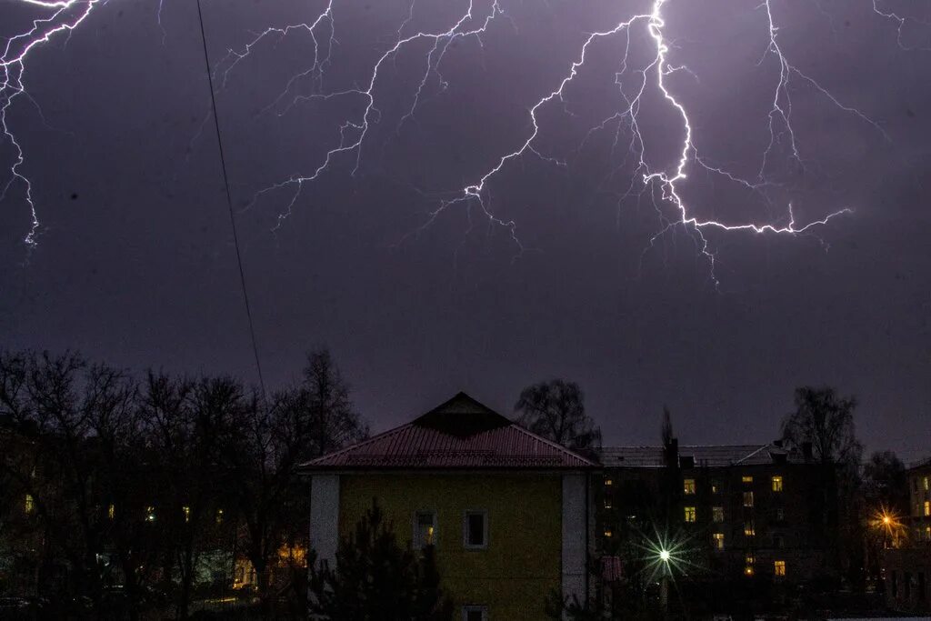 Ранняя гроза. Первая гроза. Первая гроза Вологда. Первая гроза Ижевск. Первая гроза в Хабаровске.