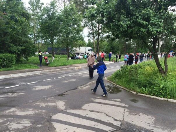 Подслушано в клину у родителей. Подслушано в Клину. Подслушано в Клину сегодня. Подслушано в Клину в контакте. Подслушано в Клину фото.