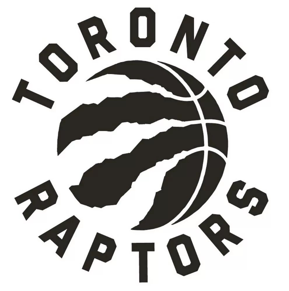 Toronto raptors. Торонто Рэпторс. Рэпторс логотип. Toronto Raptors logo. Raptors NBA.