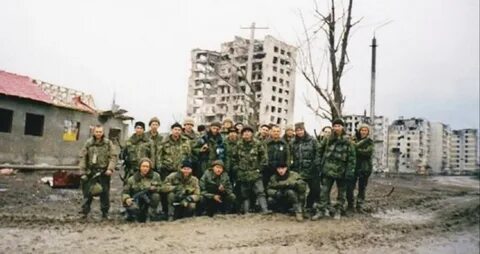Март 2000