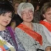 Гимназия 11 анжеро судженск