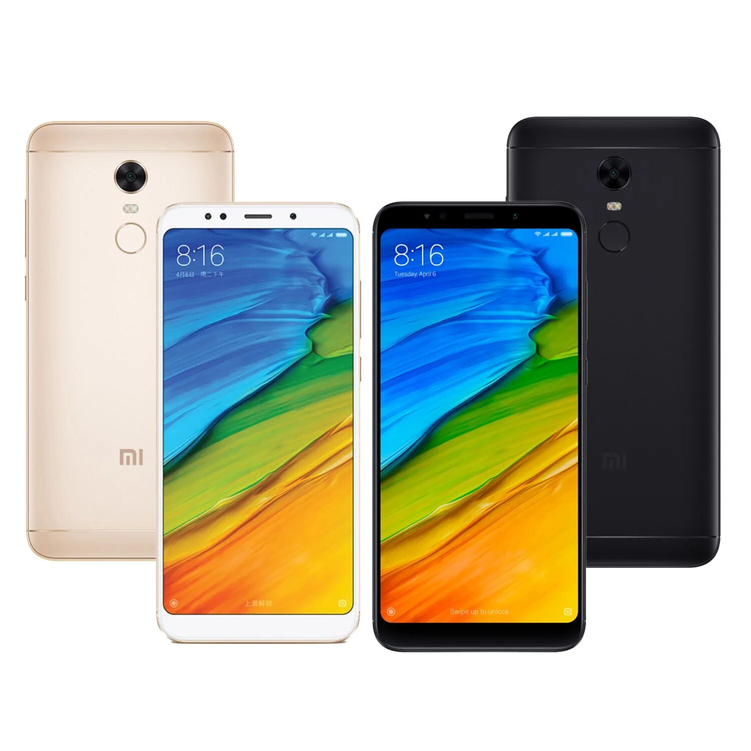 Сяоми редми 5. Xiaomi Redmi 5 Plus. Xiaomi Redmi 5 Plus 4/64. Mi Redmi 5 Plus. Uno 5 plus