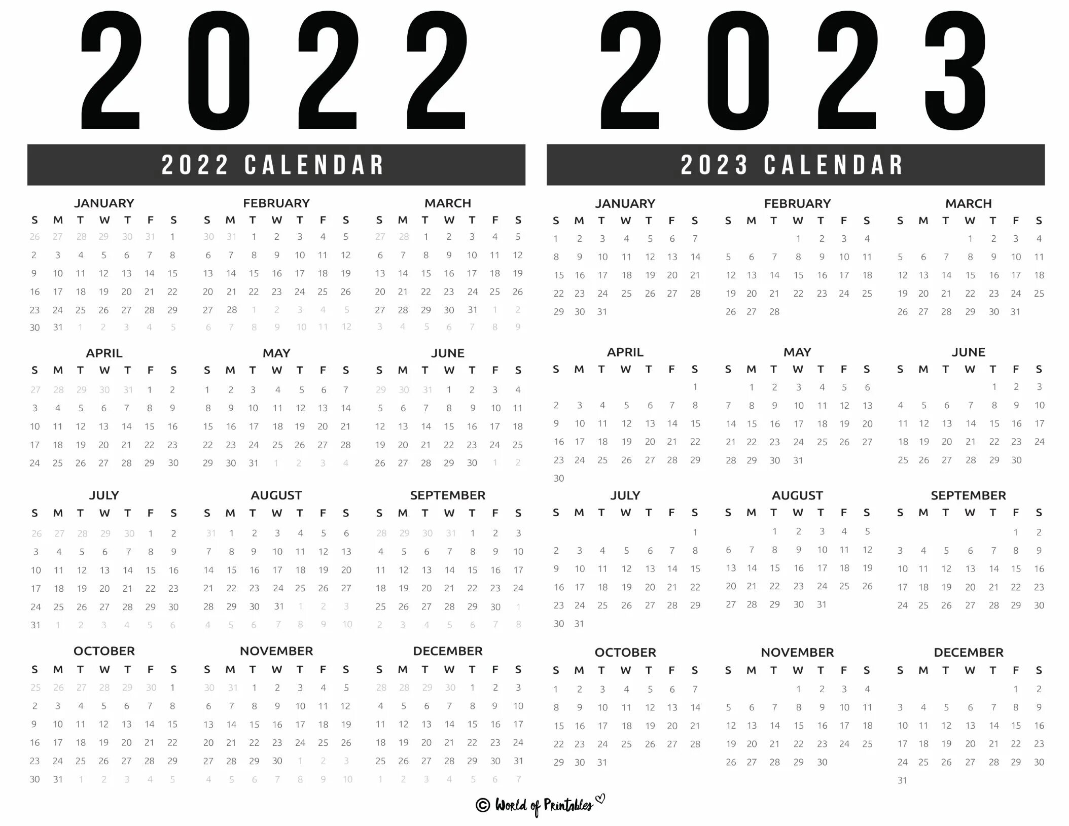 Календарь 2022. Календарь 2022-2023. Календарь 2023. Календарная сетка 2023. Еврейский календарь на 2024 год