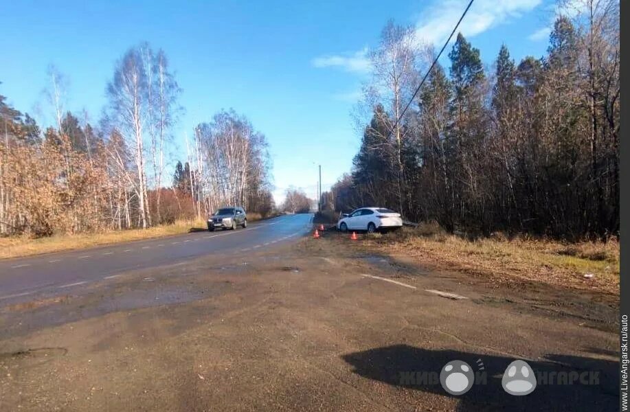 Авария в тамбове покер. 2022. Риа сводка. Коношенкова и сводка про изъятое. Происшествия владимирская обл.