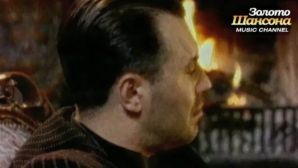 медяник потерялись