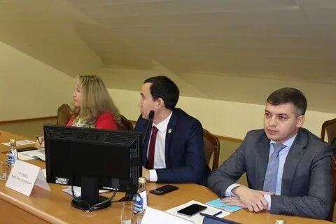 Мог под форум