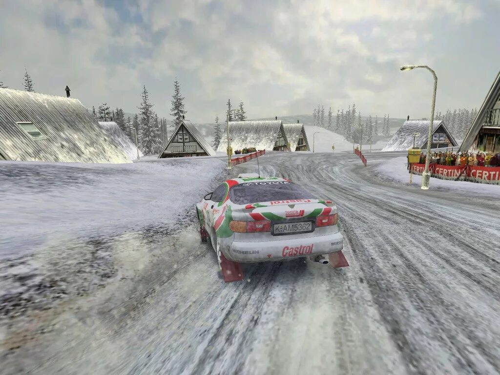 Colin mcrae rally 2005. Rally 2005 -colin colin mcrae. колин макрей ралли 2005. dirt rally 2005.