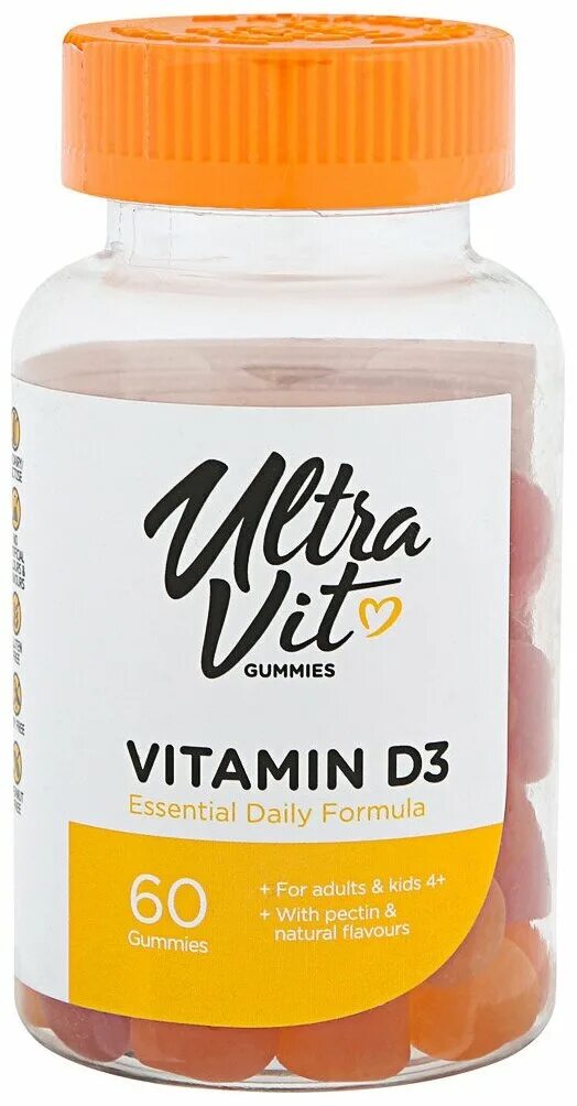 Ultravit vitamin. Ultravit Vitamin d3. Витамин д3 Gummies. Ultravit Vitamin d3 капсулы. Витамин с Ultravit/VPLAB Gummies Vitamin c, 60.