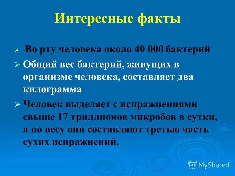 Интересные факты о бактериях. Интересные факты о бактериях 3 класс. Интересные факты о микроорганизмах. Роль бактерий в жизни человека. Интересные факты о микроорганизмах.