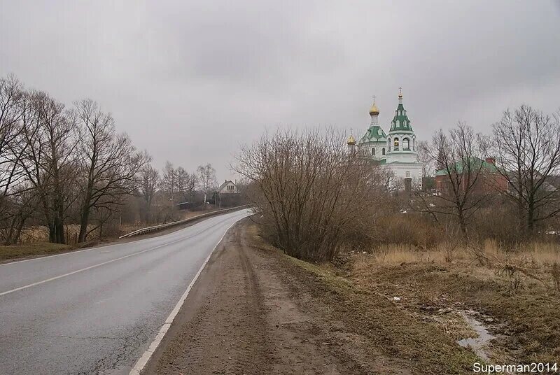 Русская община дмитров. Сысоево Дмитровский район. Сысоево Церковь Дмитров. Сысоево (Дмитровский городской округ). Коломна Сысоево.