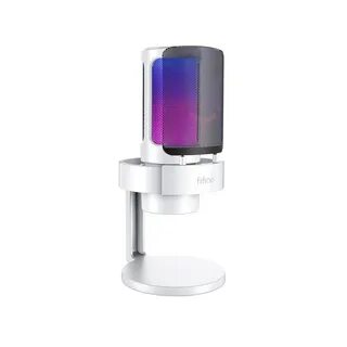 Микрофон fifine ampligame a8