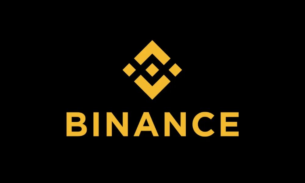 Binance academy на русском. Binance academy на русском. Бинанс академия. Binance биржа. Бинанс баннер.