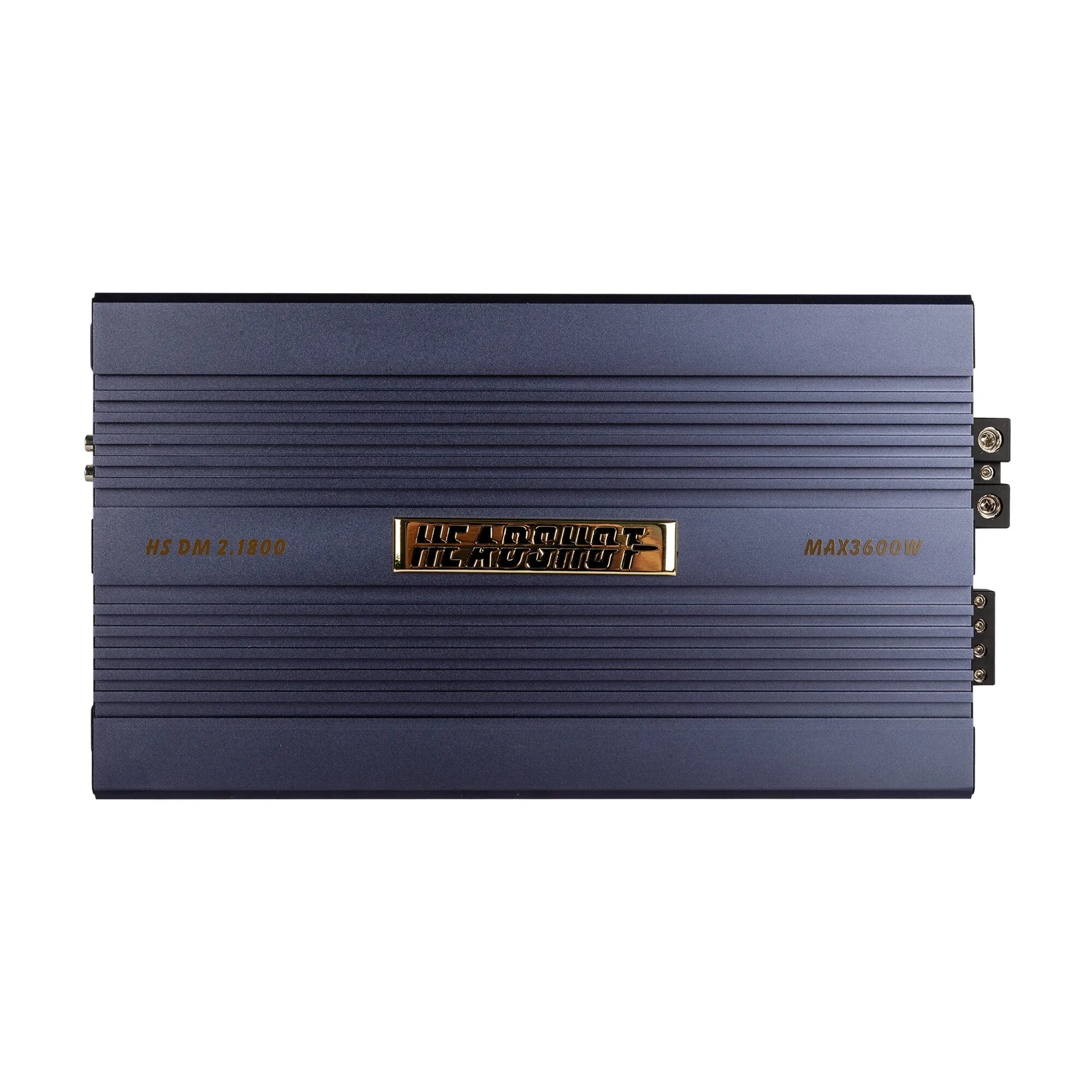 2 d. Apocalypse 1800. Усилитель апокалипсис 1. Апокалипсис 1800. Альфард 2.