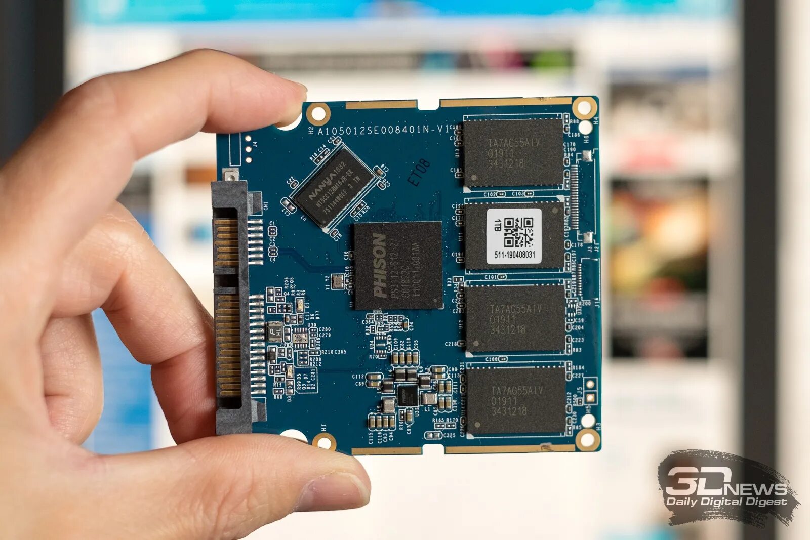 Phison format restore. Phison ssd 2.5. phison 256gb. ps3112. phison ps5016-e16.