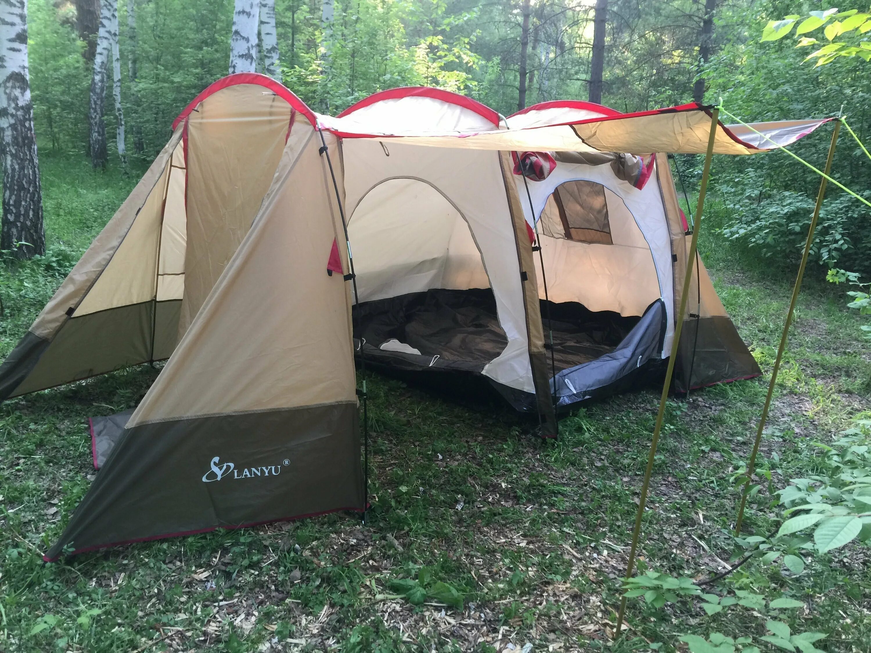 Палатка crivit. Туристическая 4 х местная. Туристическая 4 х местная. Палатка 2х2х2 хохлома каркасная. Jesolo 4 палатка.