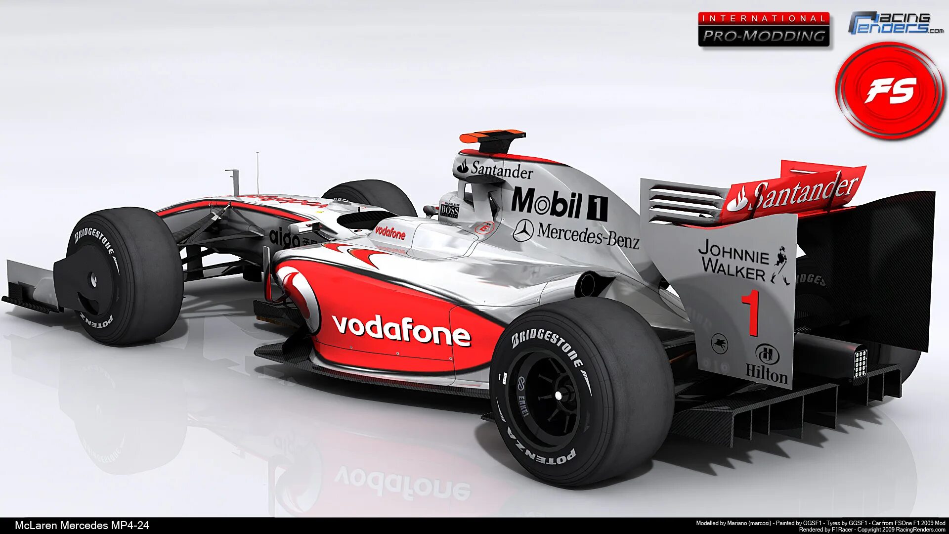 1 f 1 d 1 f
