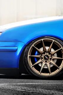 Диски blue