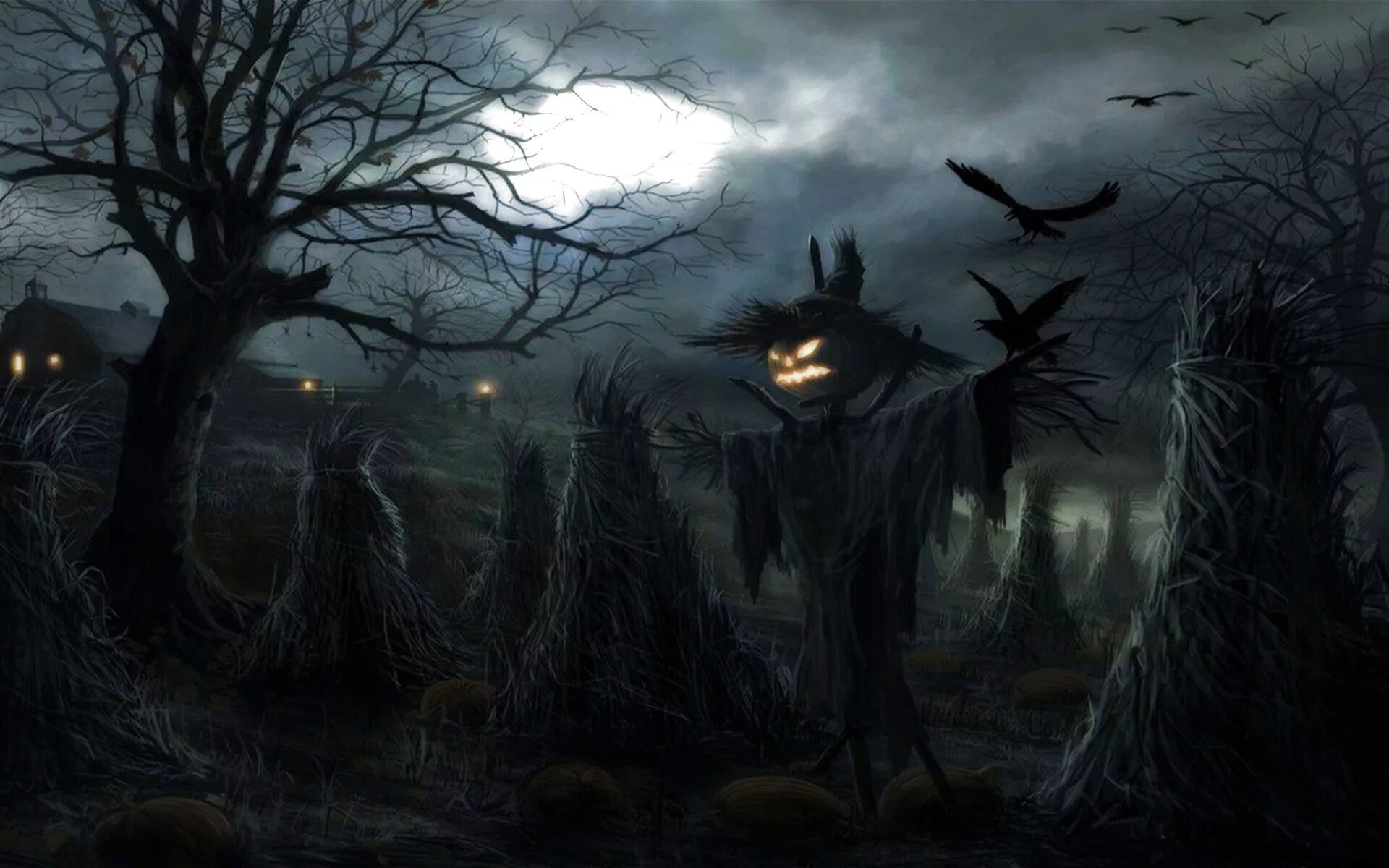 Самайн бог смерти. Жутко зловещий. Жутко зловещий. Жутко зловещий. Жутко зловещий.