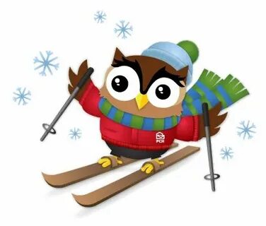 https://avatars.mds.yandex.net/i?id=72d858f946335c1f643fb8dda64884a575170e0e-12166422-images-thumbs&n=13